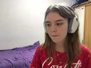 Chaturbate Free Live Porn of lateshastarnaud