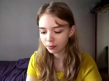 Chaturbate Live Porn of lateshastarnaud