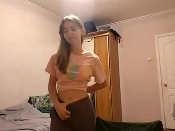 Chaturbate Live Porn of lateshastarnaud