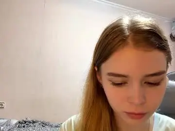 Chaturbate Adult Webcams of lateshastarnaud