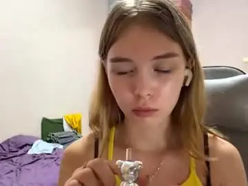 Chaturbate Private Sex Chat of lateshastarnaud