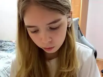 Chaturbate Best live sex cam show of lateshastarnaud