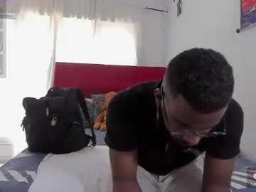 Chaturbate Best live sex cam show of latinjacke