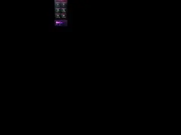 Chaturbate Live Porn of leahvegas