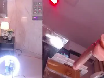 Chaturbate Best live sex cam show of leahvegas
