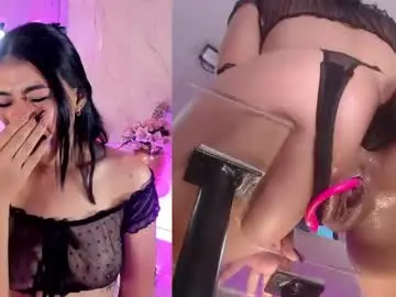 Chaturbate Best Webcam of leahvegas