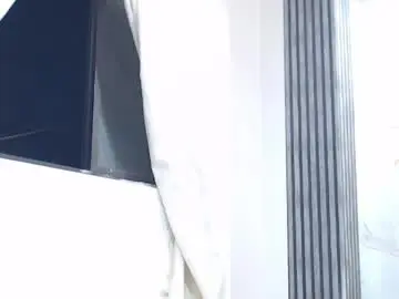 Chaturbate Sex Cam of liaa_cams