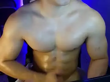 Chaturbate Sex Cam of lilhotnando