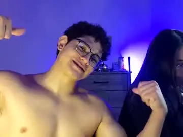 Chaturbate Watch Live Sex Cams of lilhotnando