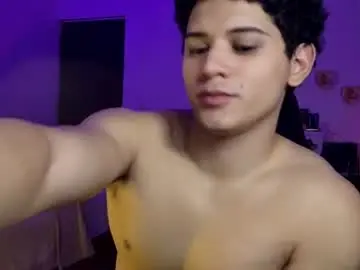 Chaturbate Free Live Porn of lilhotnando