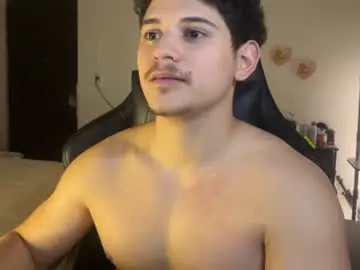 Chaturbate Sex Cam of lilhotnando