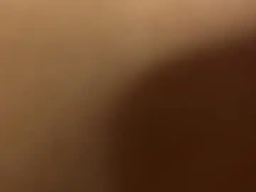 Chaturbate Live Porn of lilhotnando