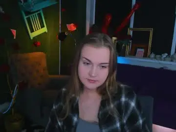 Chaturbate Watch Live Sex Cams of lissatelor