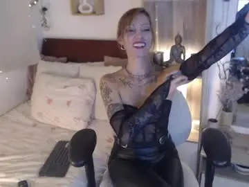 Chaturbate Sex Cam of lolis_sweet_submisive