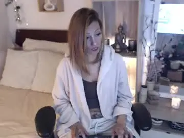 Chaturbate Free Porn Cam of lolis_sweet_submisive