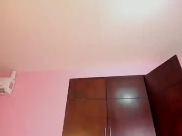 Chaturbate Watch Live Sex Cams of lucianablake