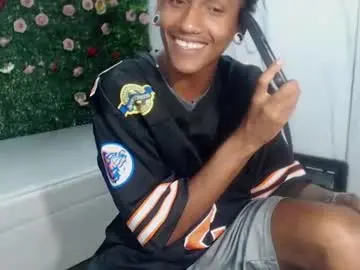 Chaturbate Free Live Porn of man_san11