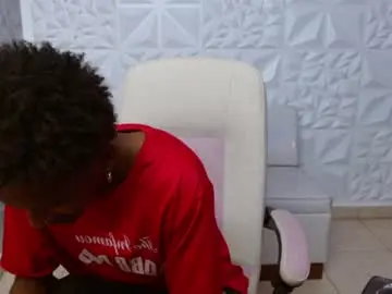 Chaturbate Live Porn of man_san11