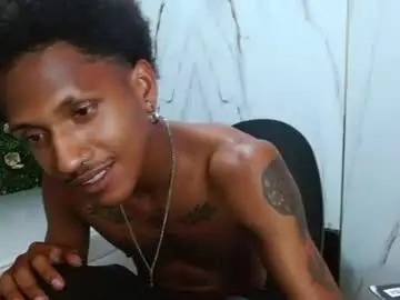 Chaturbate Adult Webcams of man_san11