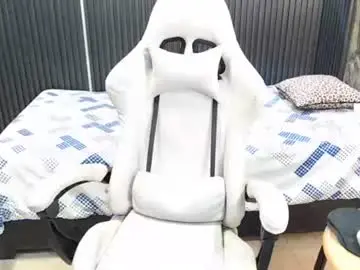 Chaturbate Best Webcam of man_san11