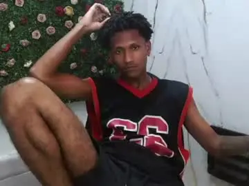 Chaturbate Watch Live Sex Cams of man_san11