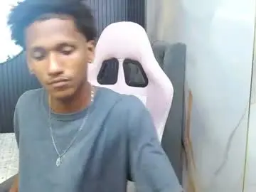 Chaturbate Private Sex Chat of man_san11