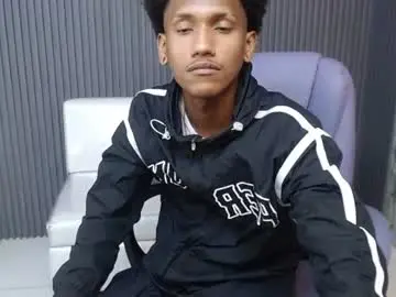 Chaturbate Nude Webcam of man_san11