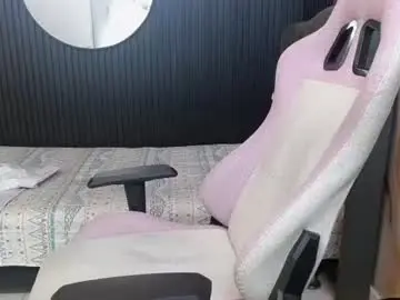 Chaturbate Best Webcam of man_san11