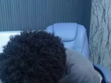 Chaturbate Private Sex Chat of man_san11