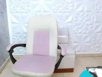 Chaturbate Nude Webcam of man_san11