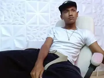 Chaturbate Live Sex of man_san11