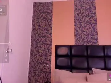 Chaturbate Nude Webcam of megan_al