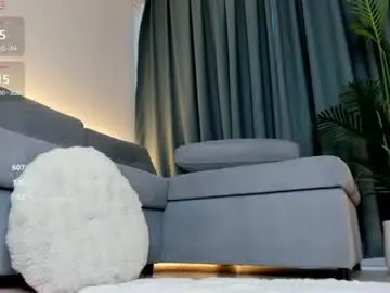 Chaturbate Free Live Porn of meow_mikasa