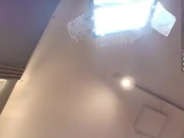 Chaturbate Free Live Porn of naomi_cute_