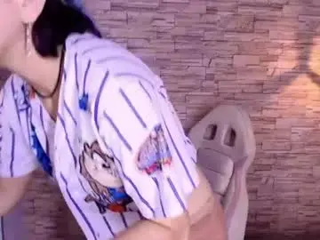 Chaturbate Watch Live Sex Cams of narastorn