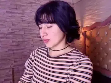 Chaturbate Live Sex Cam of narastorn