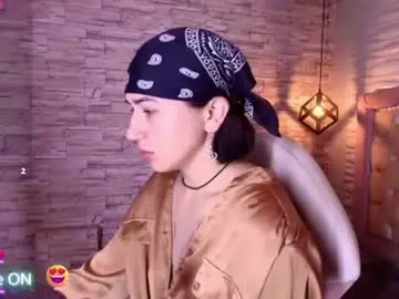 Chaturbate Best Webcam of narastorn