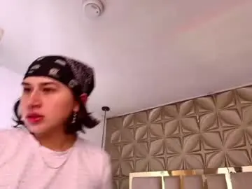 Chaturbate Best Webcam of narastorn