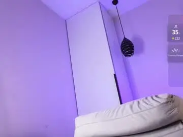 Chaturbate Adult Video Chat of night_wwwolf