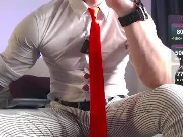 Chaturbate Watch Live Sex Cams of night_wwwolf