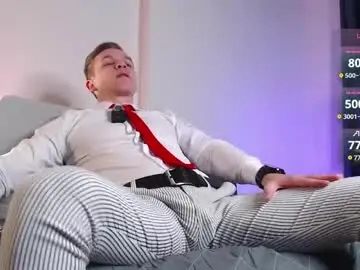 Chaturbate Nude Webcam of night_wwwolf