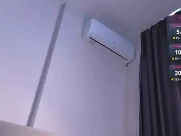 Chaturbate Watch Live Sex Cams of night_wwwolf