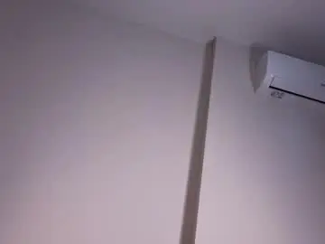 Chaturbate Live Sex of night_wwwolf