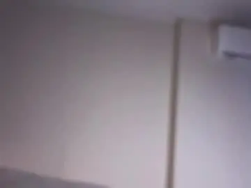 Chaturbate Free Live Porn of night_wwwolf