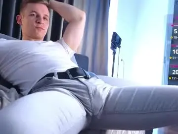 Chaturbate Best Webcam of night_wwwolf