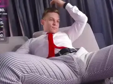 Chaturbate Private Sex Chat of night_wwwolf