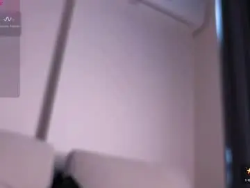 Chaturbate Live Sex Cam of night_wwwolf