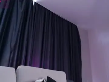 Chaturbate Best live sex cam show of night_wwwolf