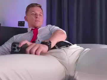 Chaturbate Sex Cam of night_wwwolf