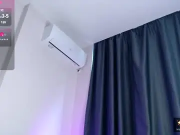 Chaturbate Best Webcam of night_wwwolf